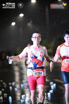 Photo HDBank Green Marathon 2025 - b31d8ccc4de34c75b0fdba591abe8a36.jpg