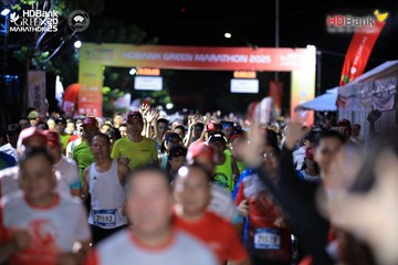 Photo HDBank Green Marathon 2025 - b31f7bc66d209f1f8d4ff5a3822f9aae.jpg