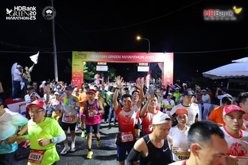 Photo HDBank Green Marathon 2025 - b32156b00e676770f218c13ef9a8da2c.jpg