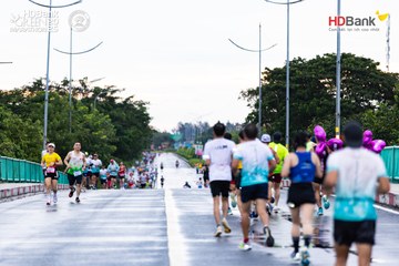 Photo HDBank Green Marathon 2025 - b328c4baea3967865316cf54adf89a5b.jpg