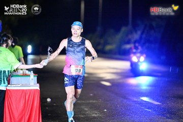 Photo HDBank Green Marathon 2025 - b32cabb97821cf820d52c677cf1f60a5.jpg