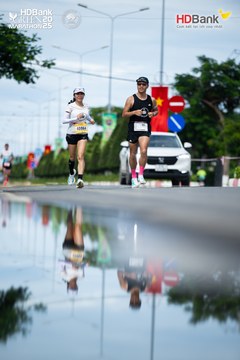Photo HDBank Green Marathon 2025 - b32f5ed197e7b7f38bd7007adf6e4906.jpg