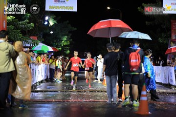 Photo HDBank Green Marathon 2025 - b330eb1e95c7b1d9f9bc544b9ebb1a05.jpg