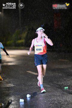 Ảnh sự kiện HDBank Green Marathon 2025 - b33849bf43c2eff18065a440d146426b.jpg