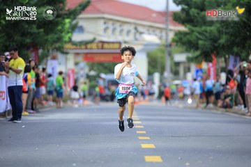 Ảnh sự kiện HDBank Green Marathon 2025 - b33a1f042cd7affe269cadce04f0fb76.jpg