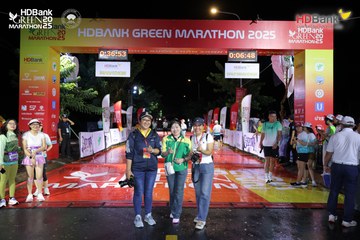 Photo HDBank Green Marathon 2025 - b33baae345a64ed0c42b7b0a3a9bb2b4.jpg