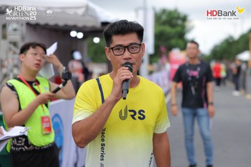 Photo HDBank Green Marathon 2025 - b33cec93e46e2988e16cb44a419ba4d5.jpg