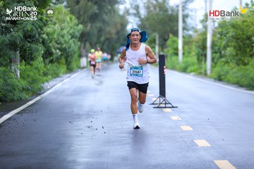 Ảnh sự kiện HDBank Green Marathon 2025 - b340e824a677ccfa776f9dfd6ec1ea37.jpg