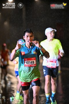 Photo HDBank Green Marathon 2025 - b3435c33021bb792a4e63cfe1781dd44.jpg