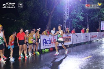 Photo HDBank Green Marathon 2025 - b3448eaccba5ebf63d7369bdafd02587.jpg