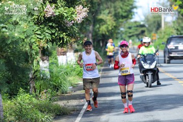 Ảnh sự kiện HDBank Green Marathon 2025 - b344d0b2a9f0b77415247aa8e7ca946a.jpg
