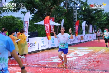 Photo HDBank Green Marathon 2025 - b347763afcada4eaa51ad1656c69ad8c.jpg