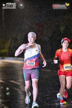 Photo HDBank Green Marathon 2025 - b34b955eccd0f97d4f19f34b4b2ea65f.jpg