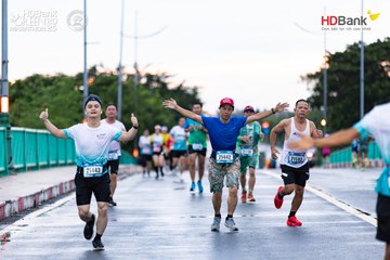 Photo HDBank Green Marathon 2025 - b354e22789cdbe38e7c8887adbd56752.jpg