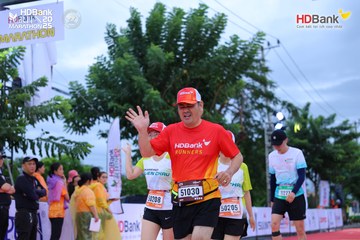 Photo HDBank Green Marathon 2025 - b356cef04f2987c4796db9ccda02b198.jpg