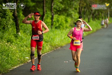Photo HDBank Green Marathon 2025 - b357710d122feadd8b315fc38efd2059.jpg