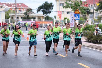Photo HDBank Green Marathon 2025 - b358f82271146b60b1f57ce3813c8a67.jpg