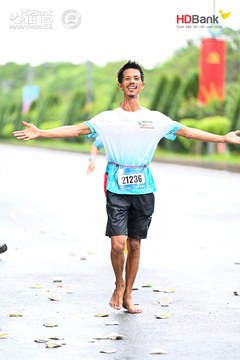 Ảnh sự kiện HDBank Green Marathon 2025 - b359c29974622632df68dbd0c1f2c6ab.jpg