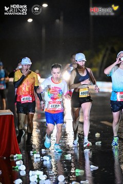 Photo HDBank Green Marathon 2025 - b35da90f16b247914ce5ebcac7bf1c66.jpg