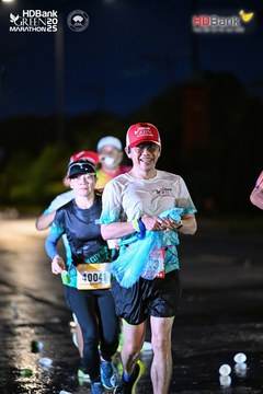 Photo HDBank Green Marathon 2025 - b361cdbaaa5344e971731bd311facc89.jpg