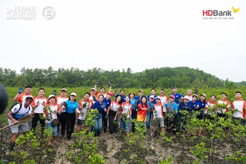 Ảnh sự kiện HDBank Green Marathon 2025 - b3635182f6ee716288d714b7061da0b3.jpg