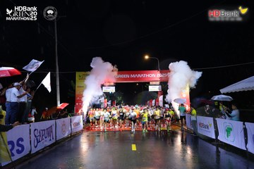 Photo HDBank Green Marathon 2025 - b36898c9b1f6e6e824a80efa25adea2b.jpg