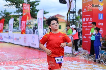 Photo HDBank Green Marathon 2025 - b36a70a43b3d76e92b076cd371d5d36d.jpg