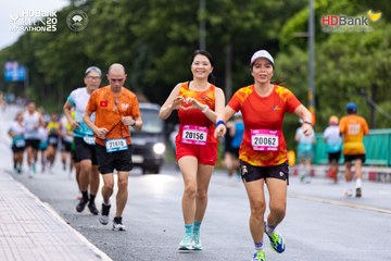 Photo HDBank Green Marathon 2025 - b36f2408cb6cb6dd812f437297956f1f.jpg