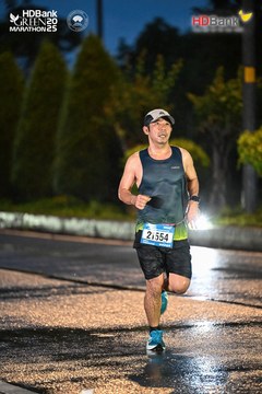 Photo HDBank Green Marathon 2025 - b36f2d67a0510afa226498689e874722.jpg