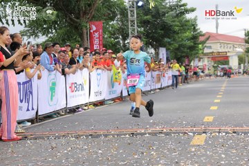 Photo HDBank Green Marathon 2025 - b36f98239d82560b39f7b464c52c6068.jpg