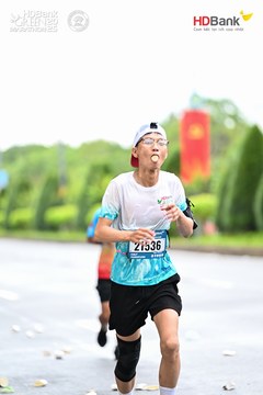 Photo HDBank Green Marathon 2025 - b372c158bec2675de7a4ee5f78445a44.jpg