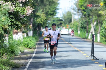 Ảnh sự kiện HDBank Green Marathon 2025 - b3735898e96dada7f1951d61d6d13203.jpg