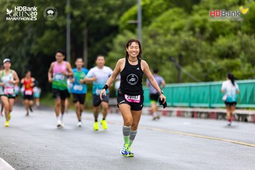 Photo HDBank Green Marathon 2025 - b3749990c9bbf9bbaebc380086f95175.jpg