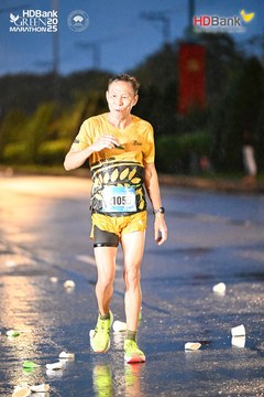 Photo HDBank Green Marathon 2025 - b374a664f1b2304e03bd2483756e5b35.jpg