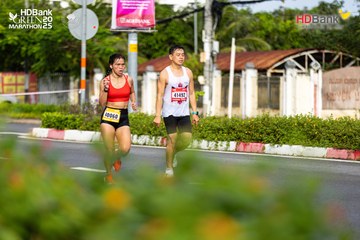 Photo HDBank Green Marathon 2025 - b378fc9b181456ebe2728b8f6c222c83.jpg