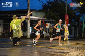 Photo HDBank Green Marathon 2025 - b37ccbc68803de2f9f89f52b34b708b3.jpg
