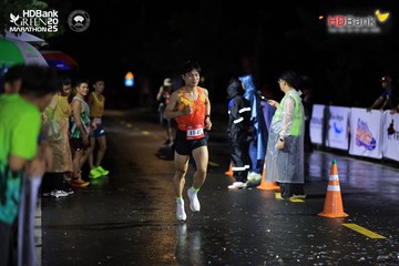 Photo HDBank Green Marathon 2025 - b37e8d16f992d769ddc398e2431b317a.jpg