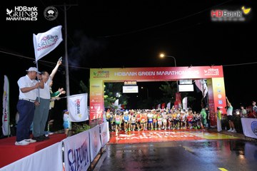 Photo HDBank Green Marathon 2025 - b38047e56764f00a47710909d001feed.jpg