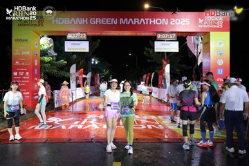 Photo HDBank Green Marathon 2025 - b38193fad7cdd931d08698325805b1fb.jpg