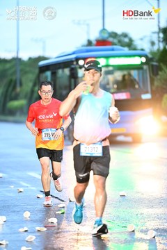 Photo HDBank Green Marathon 2025 - b382714d4e0cf6b43d4e1a74b5875d50.jpg