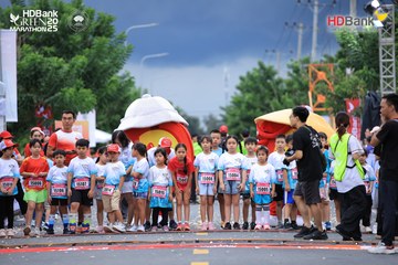 Ảnh sự kiện HDBank Green Marathon 2025 - b383b72f36db1a545d729b20999e4bc9.jpg