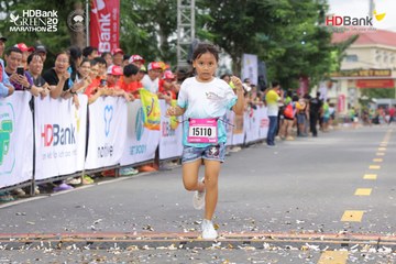 Photo HDBank Green Marathon 2025 - b38646bd15f999181d1326d89312c262.jpg