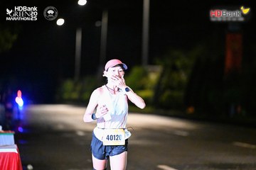 Photo HDBank Green Marathon 2025 - b38d3afdc4ef1bb88ac4d573e1c06d5d.jpg