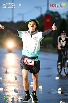 Photo HDBank Green Marathon 2025 - b38dea0bd47f5c56b0825c138df2c82e.jpg