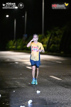 Photo HDBank Green Marathon 2025 - b3950e6436a566029788608614034f3b.jpg