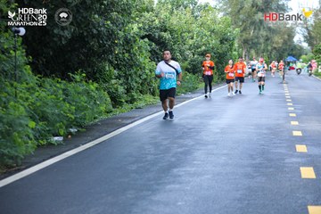 Ảnh sự kiện HDBank Green Marathon 2025 - b3954ec6a34f8e2aff46fa31a3ba0999.jpg
