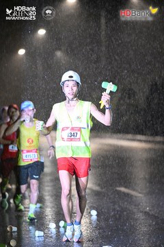 Photo HDBank Green Marathon 2025 - b39b64a854140e17eb086d6f9ce41910.jpg