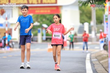 Ảnh sự kiện HDBank Green Marathon 2025 - b39e7a8b60a1492227a353db8e8e7ebc.jpg