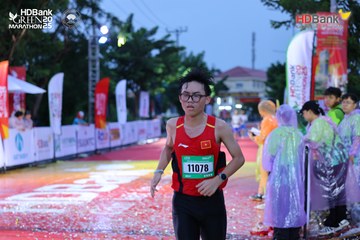 Photo HDBank Green Marathon 2025 - b39f4a648b08c1412ec83774a466672f.jpg
