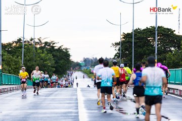 Photo HDBank Green Marathon 2025 - b3a4511a6f4dafb52365e376c19fae70.jpg